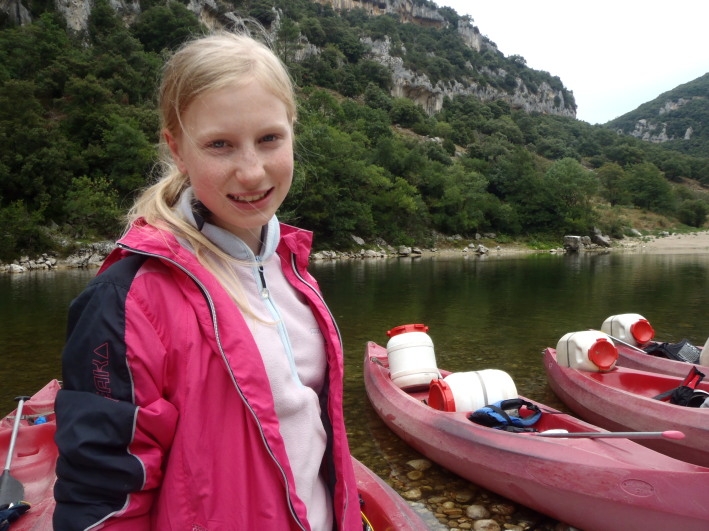 Village Camps International Summer Camp Ard&egrave;che, France 2019-07-26 https://www.villagecamps.com/journals_admin/images/300--July 28 13420110727.jpg